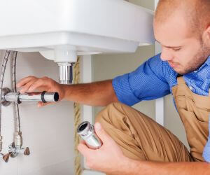About Septic Pumping Service Moxahala, OH